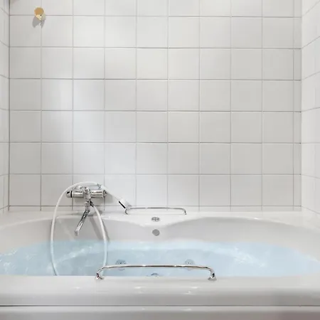 Tatil Evi In Sydals With Wifi Skovmose